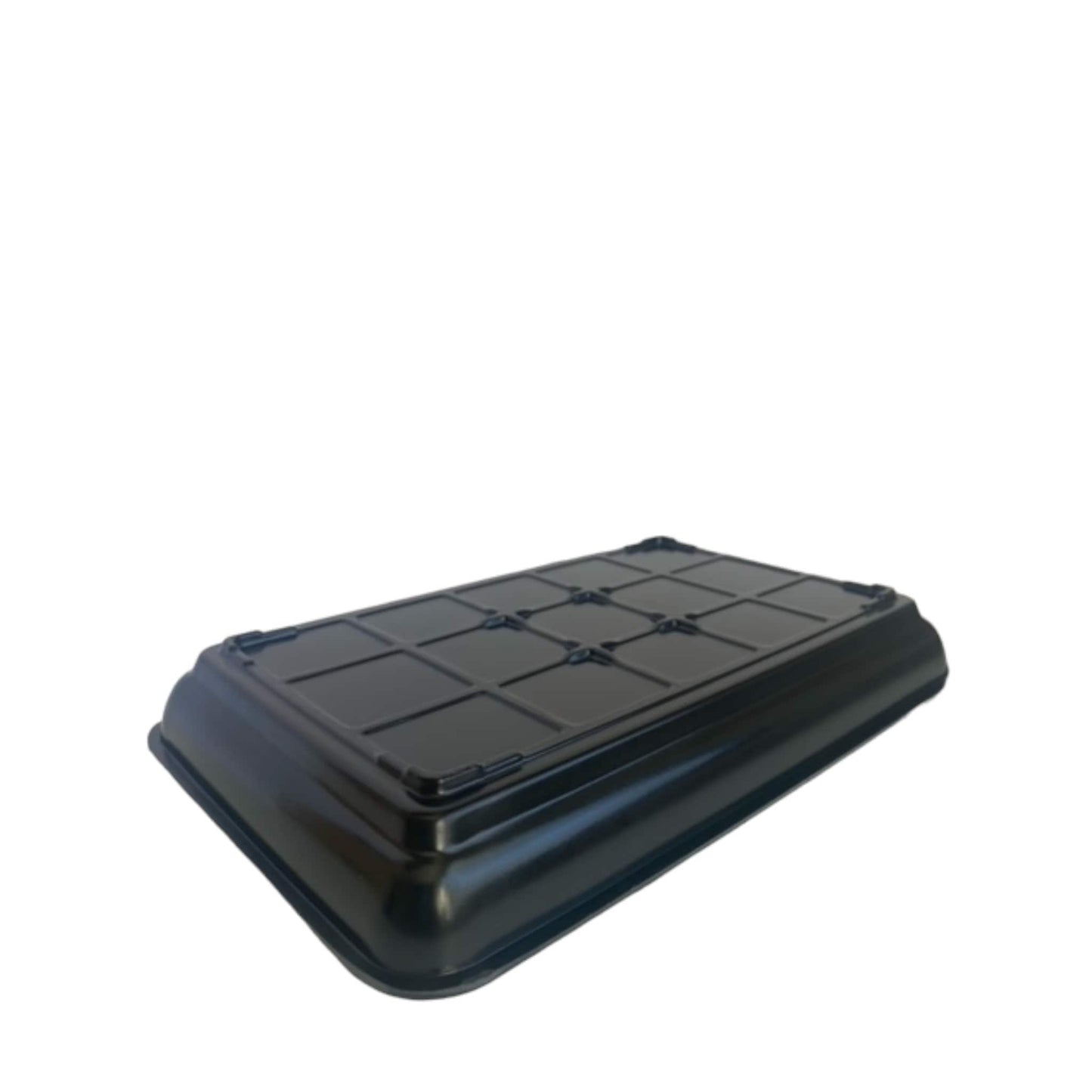 Bonsai Tree Humidity Tray