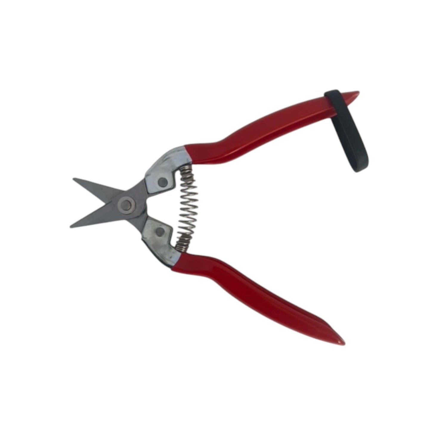 Bonsai Tree Trimming Clippers