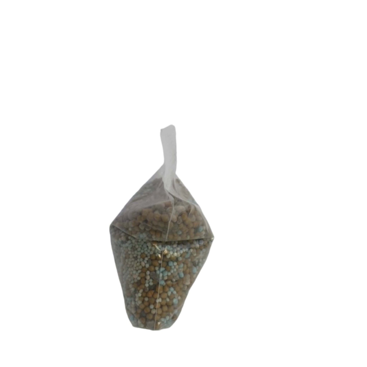 Bonsai Tree Fertilizer